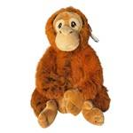 27CM KEELECO ORANGUTAN